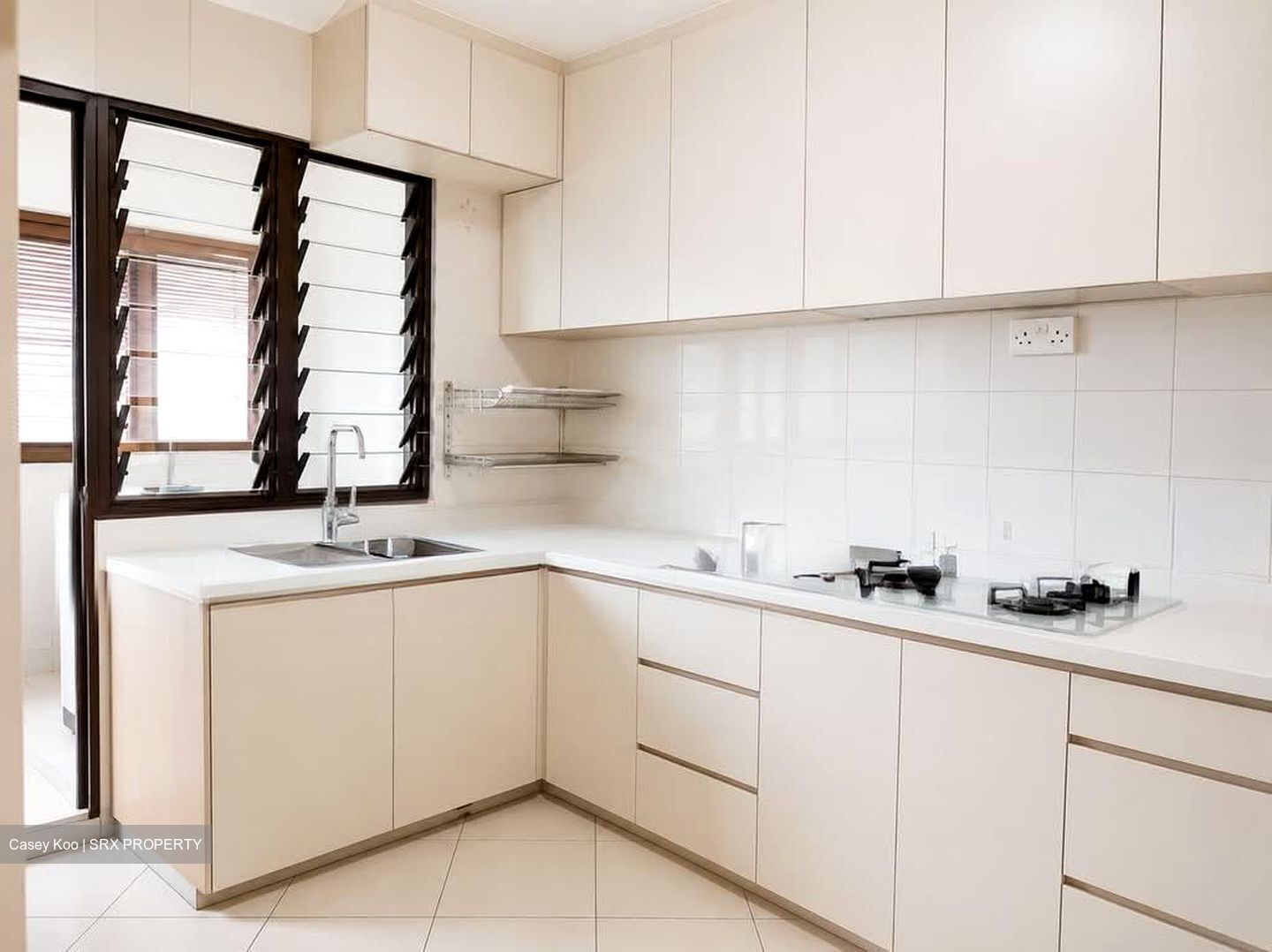 Blk 666A Jurong West Street 65 (Jurong West), HDB Executive #584458401